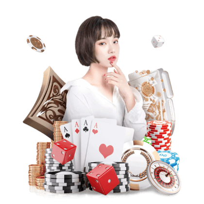 被  下部 羞羞学生 v6.2.27 官方安装版 0